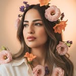 • ANNA LEOPA • MakeUp & Brows Brasov - @anna.leopa - Instagram