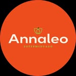 Supermercado Annaleo Trevo - @annaleotrevo - Instagram