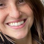 Ana Leonhardt - Facebook