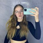 anna - @_annaleonhardt_ - Instagram