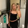 Anna - @_annaleonhardt_ - TikTok