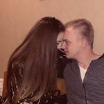 Anna.♡ - @anna_leonhardt97 - Instagram