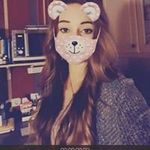 Anna Leonhardt - @leonhardt8761 - Instagram
