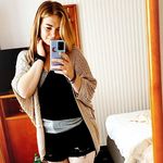 Anna Leonhardt - @_anna.leonhardt_ - Instagram