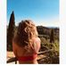 Anna Leonhardt - Facebook