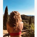 |Anna Leonhardt| - @_anna_leonhardt_ - Instagram