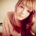 Anna Leonhardt - @anna27.12.2000 - Instagram