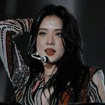 Anna Leonhardt - @annachan982 - Instagram
