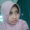 Anna Leonhardt - @2180647727 - TikTok