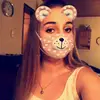 Anna Leonhardt - @anna.leonhardt - TikTok