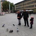 Anna Leonhardt - @leonhardt.anna - Instagram