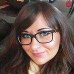 Anna Leonhardt - Facebook