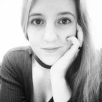 Anna Leonhardt - @annanass_tine - Instagram