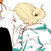 anna_leonhardt - @anna_leonhardt9 - TikTok