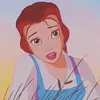 Anna Leonhardt - @carina_0306 - TikTok