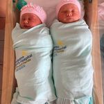 Anna M Leonhardt - @amleonhardt - Instagram