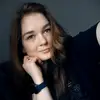 Annas_Duftzauber - @annaleonhardt - TikTok