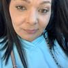 Ana lepore - @analepore - TikTok