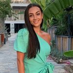 Anna - @anna__lepore - Instagram