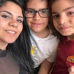 Anna Lepore - @anna.lepore.3344 - Instagram