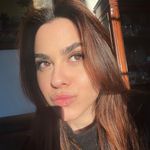Anna Lepore - @miazzeccateilcervello - Instagram
