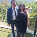 Anna Lepore - Facebook