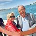 Anna Lepore - Facebook