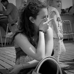 Anna Lepore - @nanna.lep - Instagram