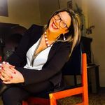 Anna Lepore - @annalepore17 - Instagram