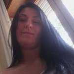 Anna Lepore - @leporeanna - Instagram