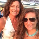 Anna LePore - @anna.lepore.505 - Instagram