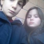Anna Lepore - @lepore1851 - Instagram
