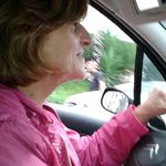anna lepore - @lepore1552 - Instagram