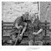 Anna Lepore - Facebook