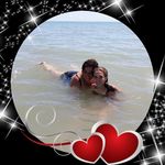Anna Lepore - @anna.lepore675 - Instagram