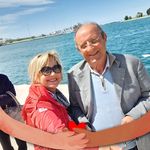 Anna Lepore - @lepore2070 - Instagram