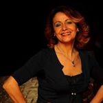 Anna Lepore - @lepore1671 - Instagram