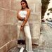 Anna Lepore - Facebook