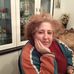 Anna Lepore - Facebook