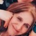 Anna Lepore - Facebook