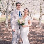 Anna Lepore - @annaboat7 - Instagram