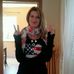Anna Lepore - Facebook
