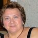 Anna Lepore - Facebook