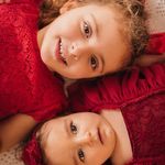 Anna Lepore - @lepore_anna - Instagram
