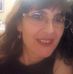 Anna Lepore - Facebook