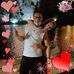 Anna Lepore - Facebook