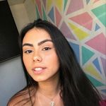 Anna Lepore - @annaleporeee - Instagram