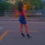 Anna Lepore - @__annalepore15.__ - Instagram