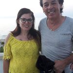 Anna Lepore - @annna_lepore - Instagram