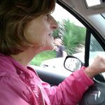 Anna Lepore - @lepore1711 - Instagram